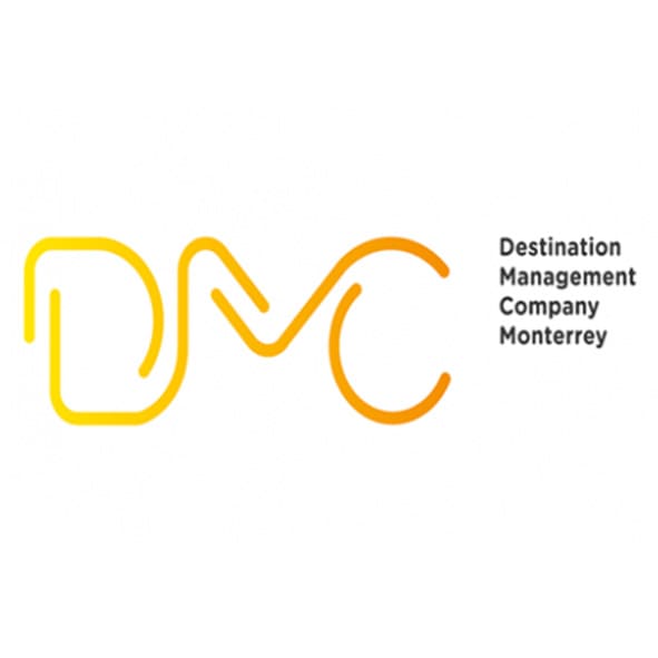 DMC Monterrey